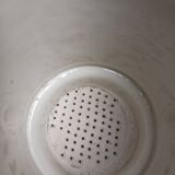 Saint Uze teapot