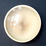 Stilnovo ceiling light from the 1950s