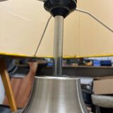 Vintage lamp from the 70s