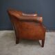 Vintage club Chair