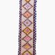 Tapis de Couloir Berbère - 311 x 82 cm