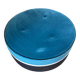 Pouf Sarah Lavoine