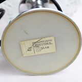 Table lamp Richard Essig