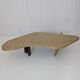 Italian Coffee Table by Saporiti, 70s