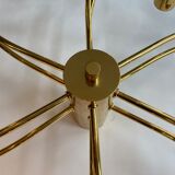 Cosack ceiling light