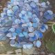 Hydrangea Painting