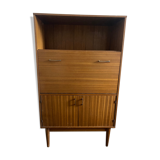 secretary