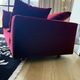 Sofa Edra new October 2025