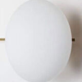 Apply gio globe opaline