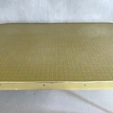 Vintage side table, 60s