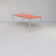 00s Pelikan Design ‘plano’ office/dining table for Fritz Hansen