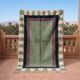 Handmade Moroccan rug 200cm x 300cm
