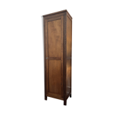 Standing man wardrobe