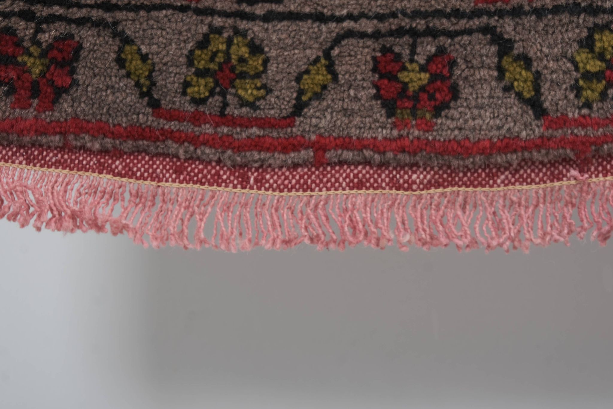 Tapis 115x245 cm