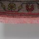 Rug 115x245 cm