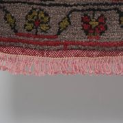 Tapis 115x245 cm