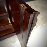 Pantry chest of drawers