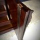 Pantry chest of drawers