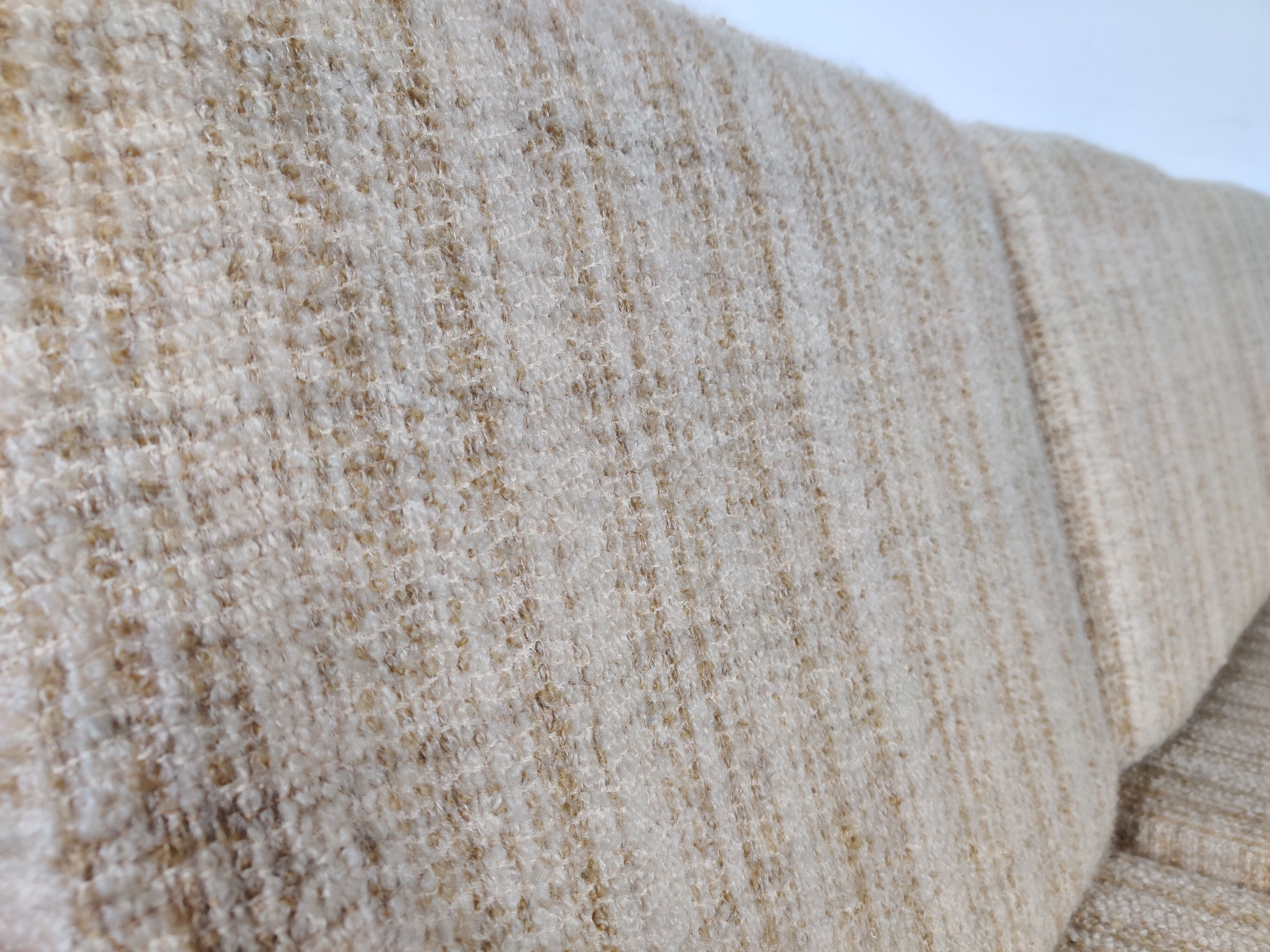 Scandinavian teak sofa, Denmark 60s