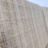 Scandinavian teak sofa, Denmark 60s