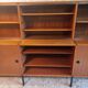 Enfilade by A.R.P. for Minvielle - 60s