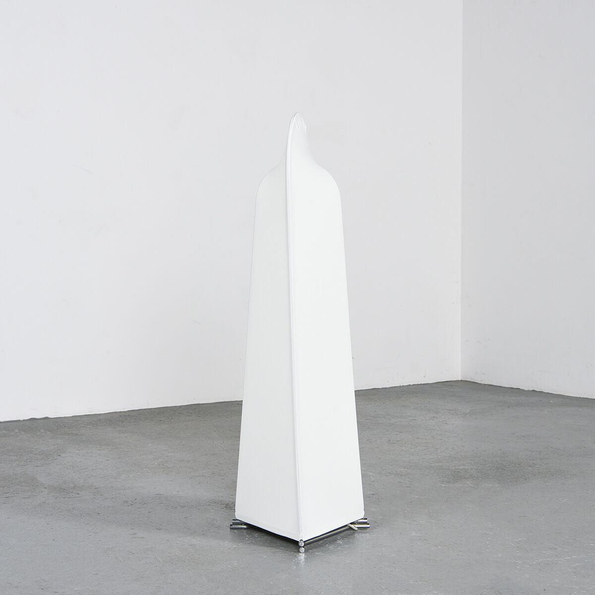Lampe Kazuki 2 par Kazuhide Takahama 1973
