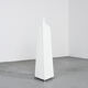 Lampe Kazuki 2 par Kazuhide Takahama 1973