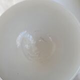 Opaline vase
