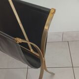 Magazine rack
