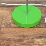 Mid-century german table lamp, 1970