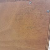 Scandinavian chest of drawers G-plan 1970