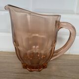 Luminarc star model pitcher