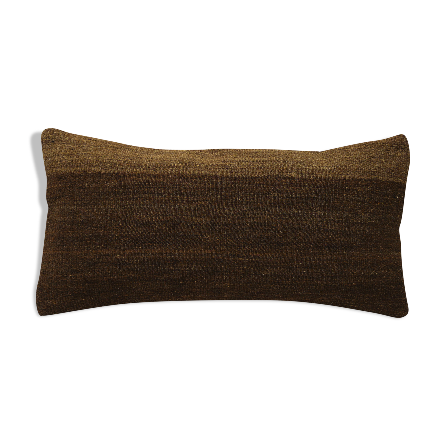 Coussin