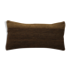Coussin
