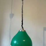 Suspension Stilux Milano