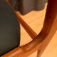 Armchair, Denmark, 1960s