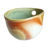 Robert Roy sandstone bowl - Puisaye sandstone