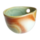 Bol en grès de Robert Roy grès de Puisaye