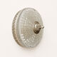 Ceiling light Lucien Gau