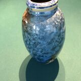 Vase Matthieu Lievois