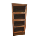Meuble MD Vintage
