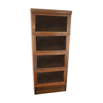 MD Vintage furniture