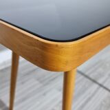 Table basse par Jiri Jiroutek