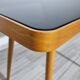 Coffee table by Jiri Jiroutek