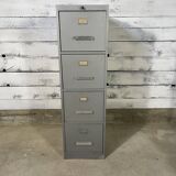 Filing cabinet
