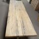Table de ferme