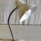 Lampe "cocotte" articulée par Aluminor - années 60