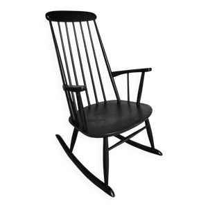 rocking-chair tapiovaraa