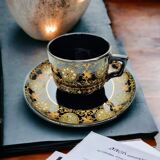 Gibson and Sons cup and saucer