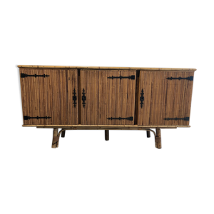 Enfilade